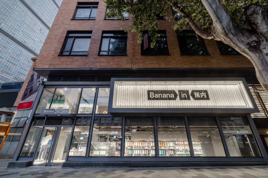 优衣库的隐藏活动,优衣库隐藏细节