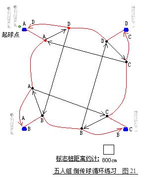 德国进攻法纪录片,德国突击战术视频