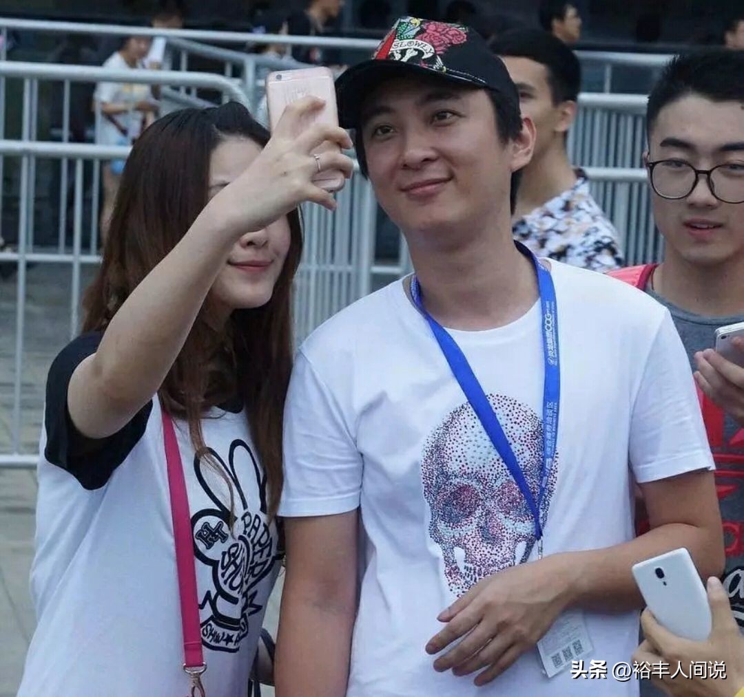 上海打人者系王思聪,王思聪上海打人事件警方怎么处理