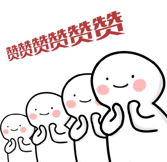 世界杯足球场维护,世界杯火热进行