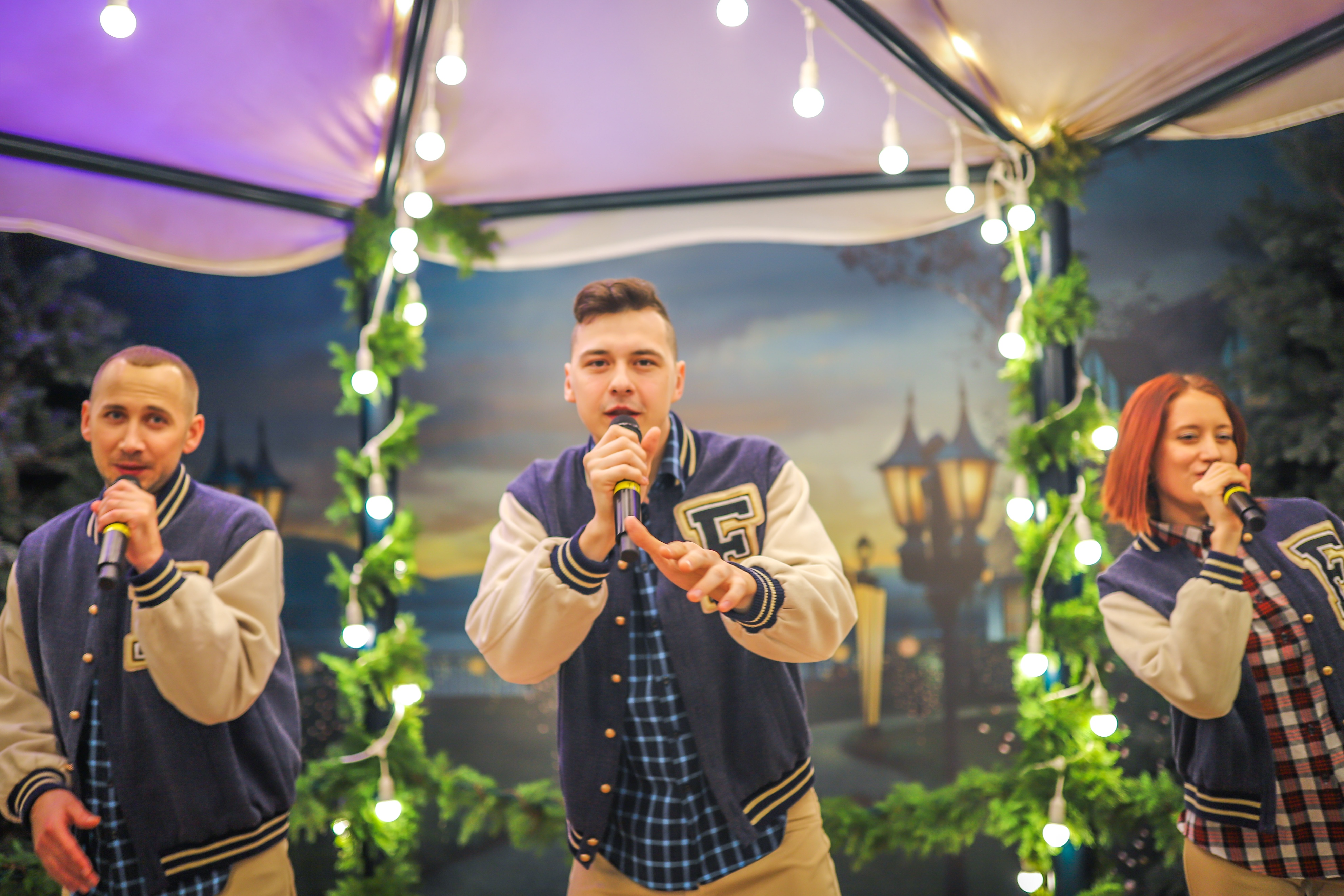 西雅图的“小九寨”，暮光之城取景地，夏天避暑太治愈了