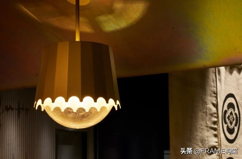 frameawards瀹ゅ唴璁捐,frame澶у