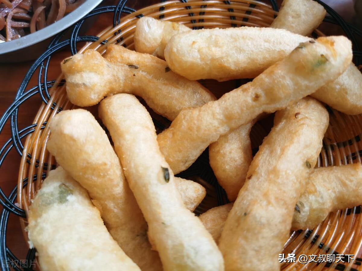 南阳一个美丽而温馨浪漫的城市,南阳最漂亮的古城景点