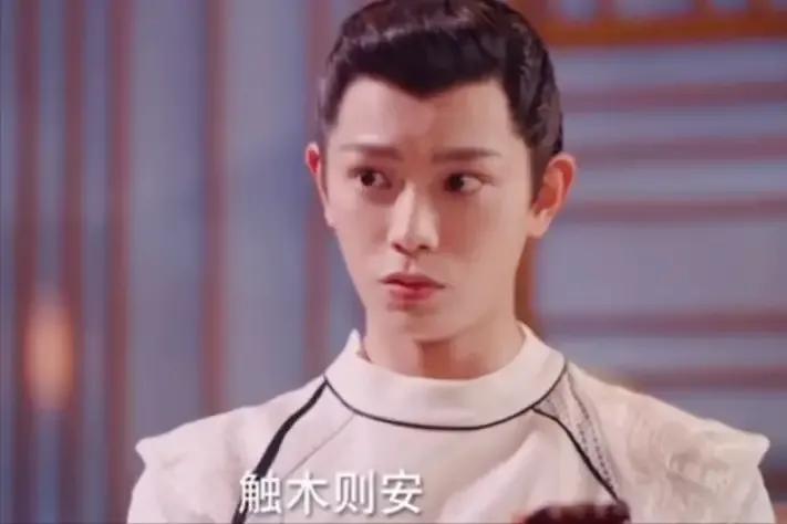 古装剧好评排行榜前十名,最近热播的三部古装剧你追了几部