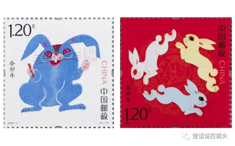 去凤凰感受沈从文笔下的古城,去凤凰古城可品尝到哪种美食