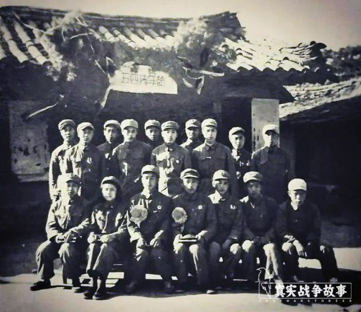 鏈濋矞鎴樺満鍐掔潃鐐伀鐨勫皬鎶ゅ＋,鏈濋矞鎴樺満浼ゅ憳