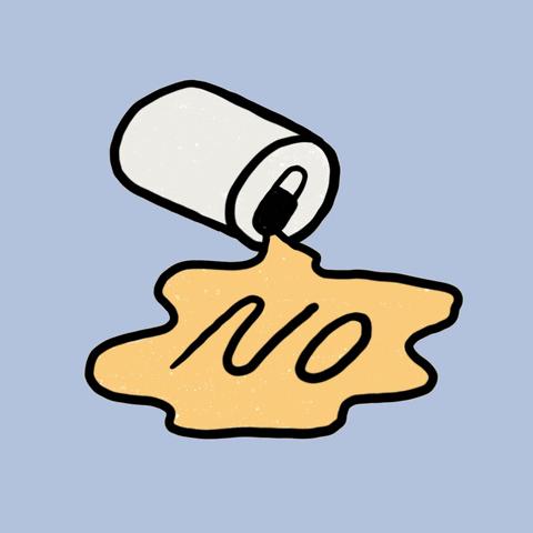 被公厕水溅到会得淋病吗,被公厕水溅到会感染吗