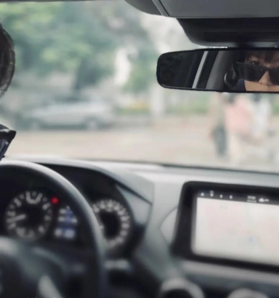 站在自己擅长的领域闪闪发光,站在自己的领域熠熠生辉