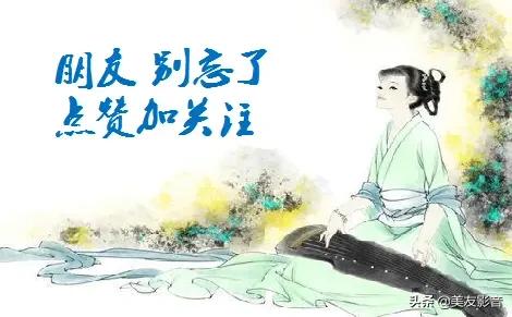 日本译制片大全二战经典国语版,二战经典日本战争片国语完整版