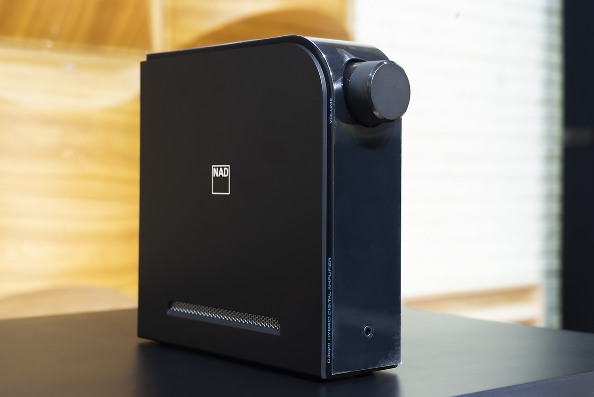 万元内丹拿监听音响,万元左右丹拿效果