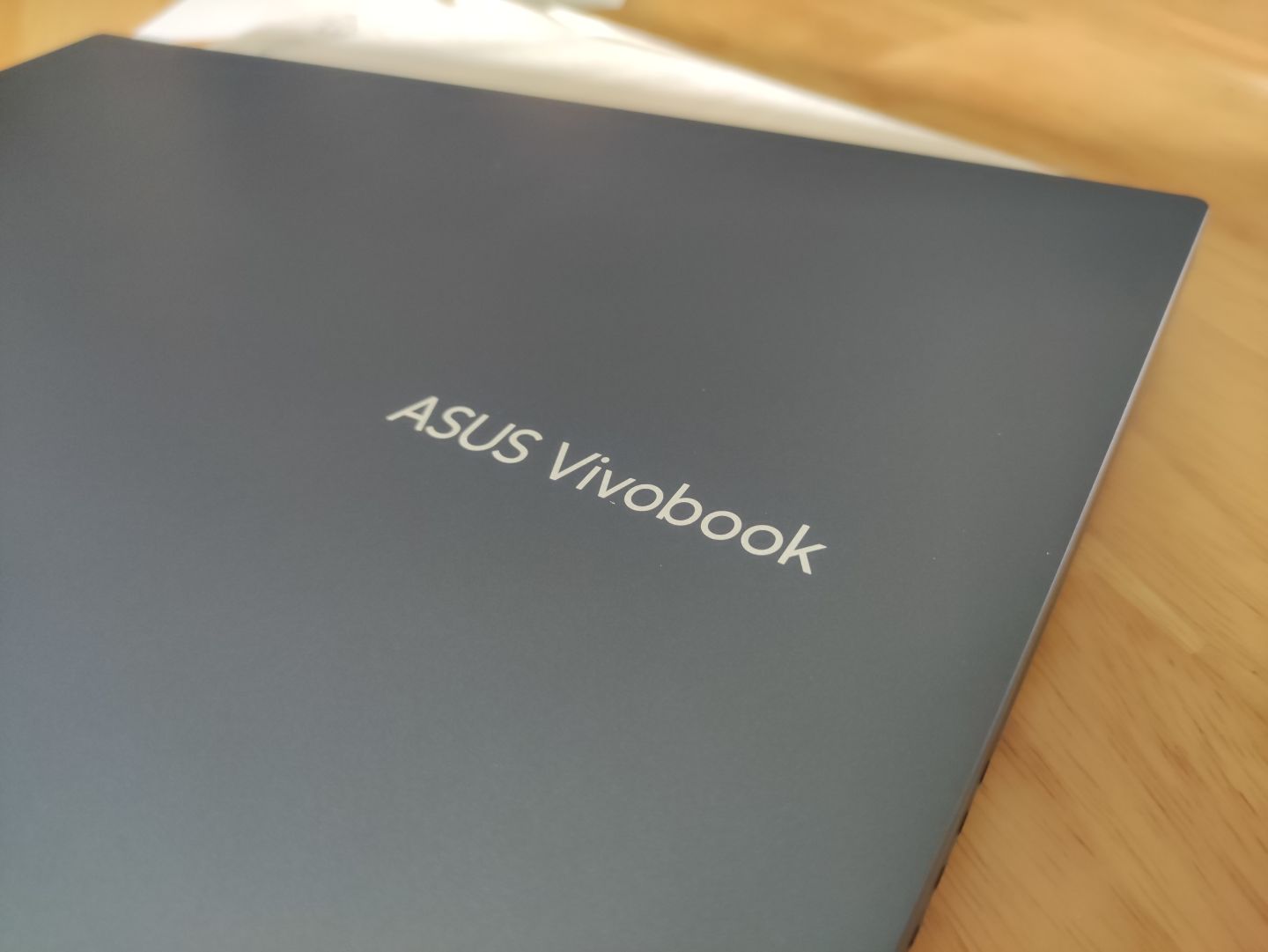 华硕无畏16i5上网课怎么样,华硕无畏16笔记本电脑测评