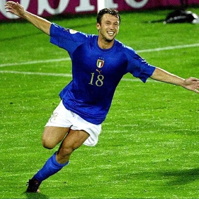 坏小子卡萨诺动画,卡萨诺情史