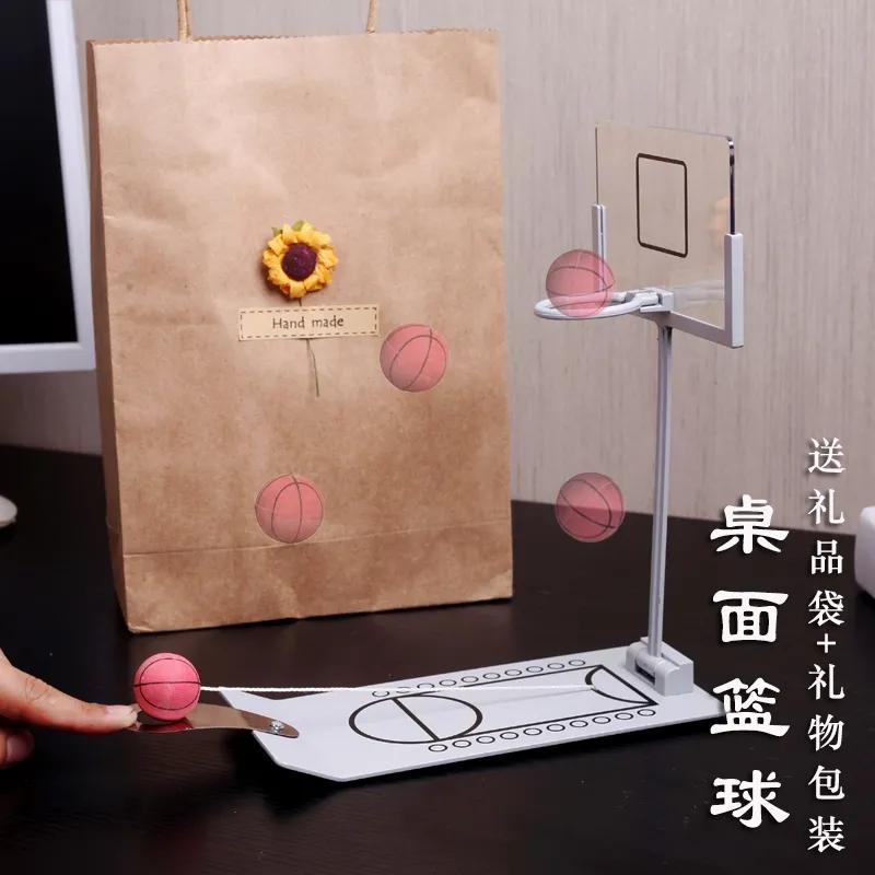 你曾经送过朋友最有趣的礼物,你送过朋友礼物吗