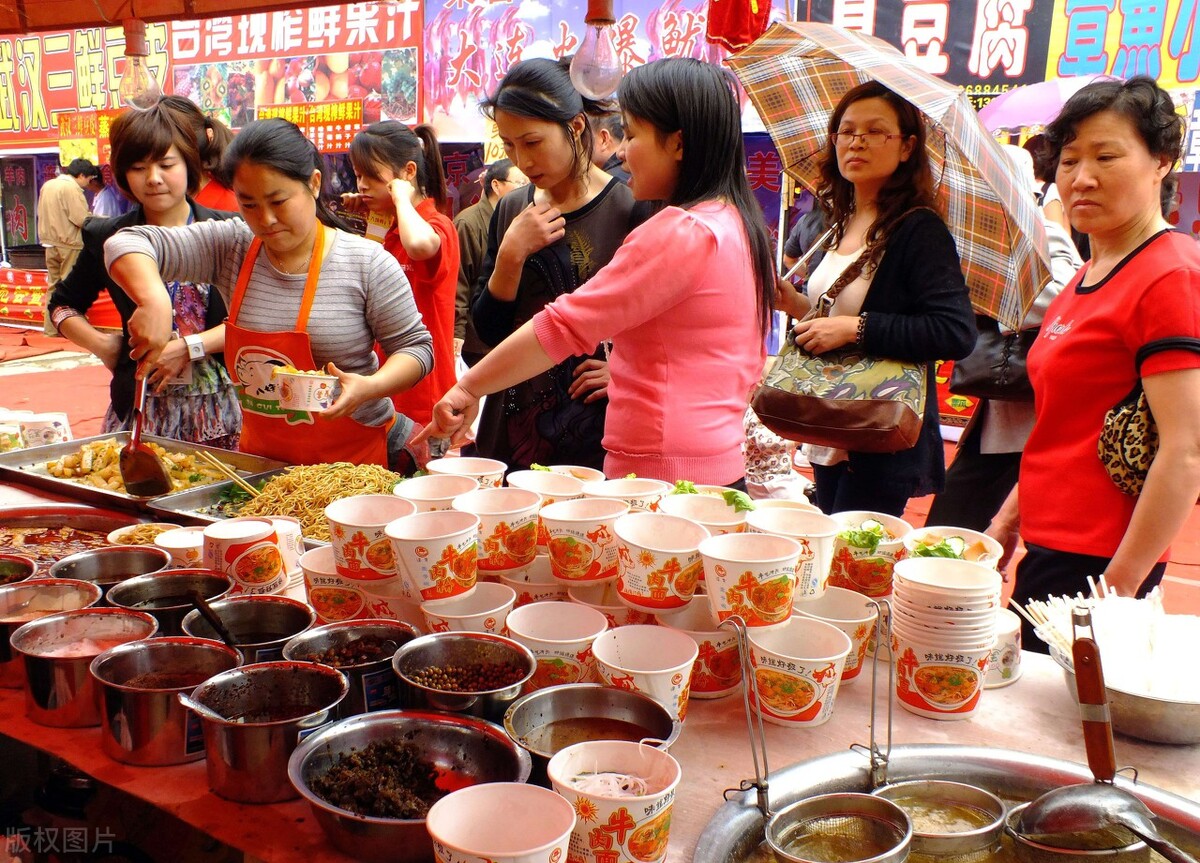 跑腿行业如何发展自身价值,跑腿商业模式