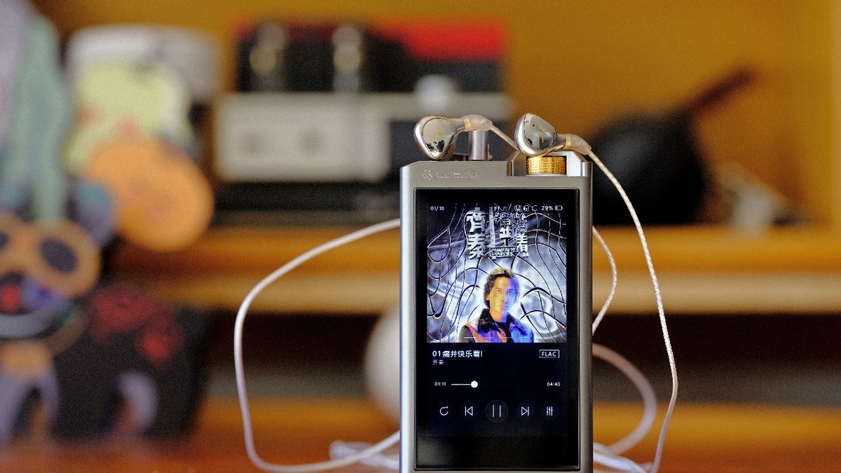 拜亚耳机横评,拜亚耳机值得入手吗