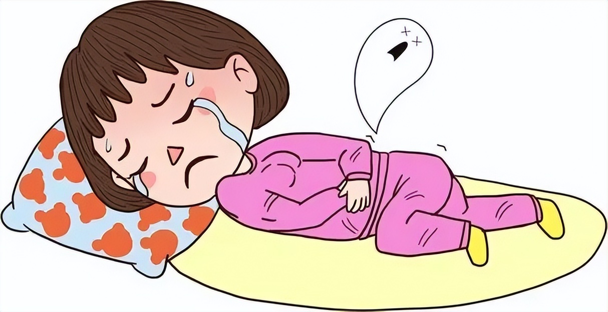 打过胎的女人和二婚有区别吗,打过胎的女人和离过婚的女人