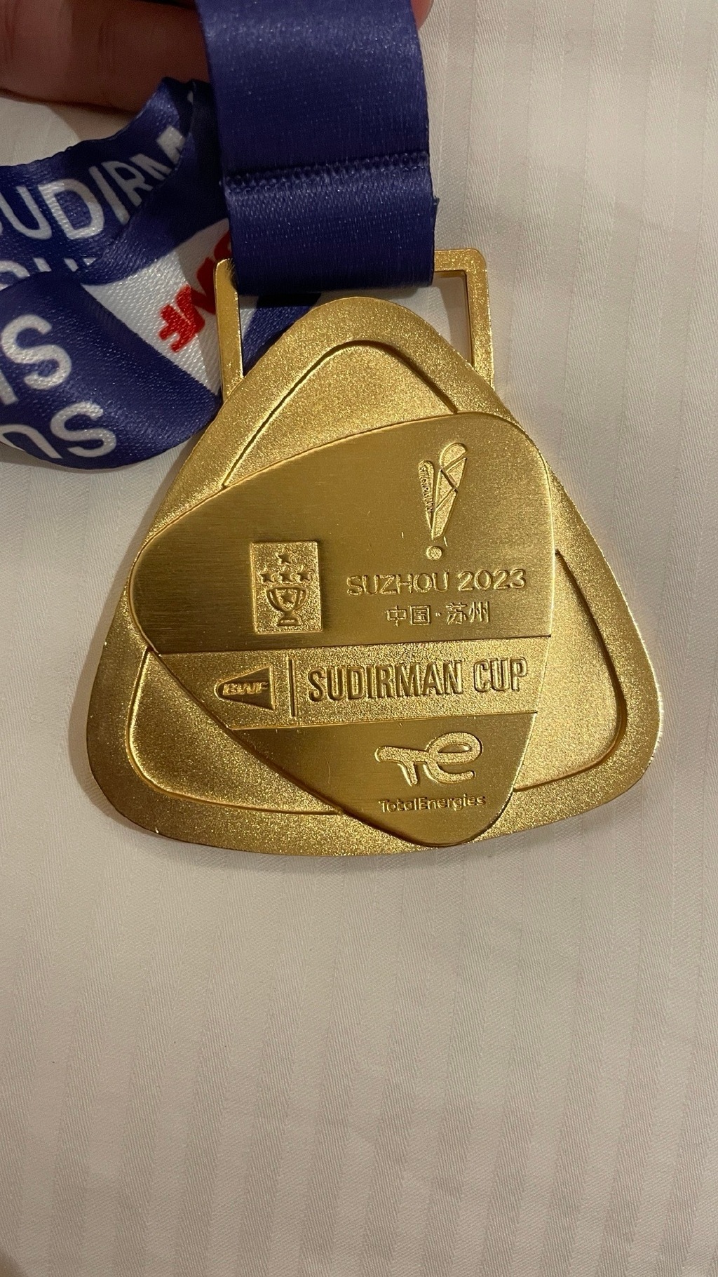 逗妹吐槽新浪体育,逗妹吐槽最新