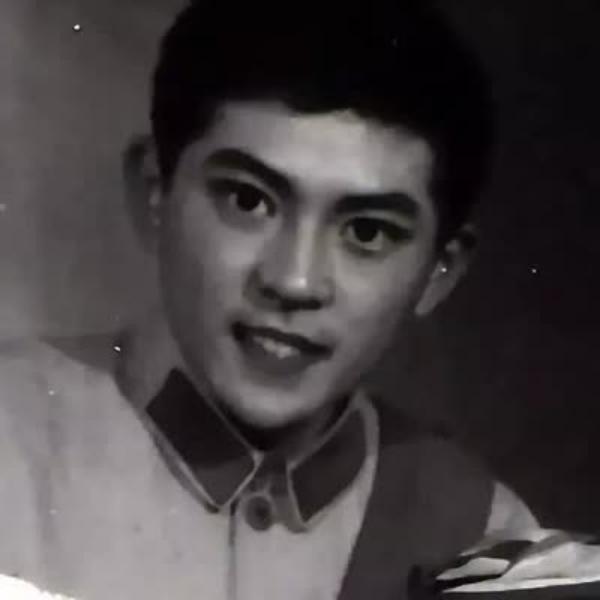 一路走好！文娱圈3天7人去世，最年长者86岁，最小的年仅15岁