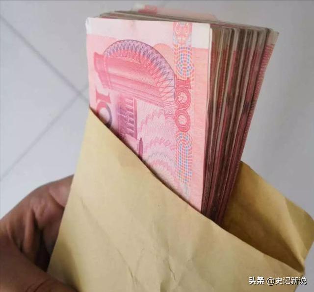 傻小子创业项目,傻小子自学软件