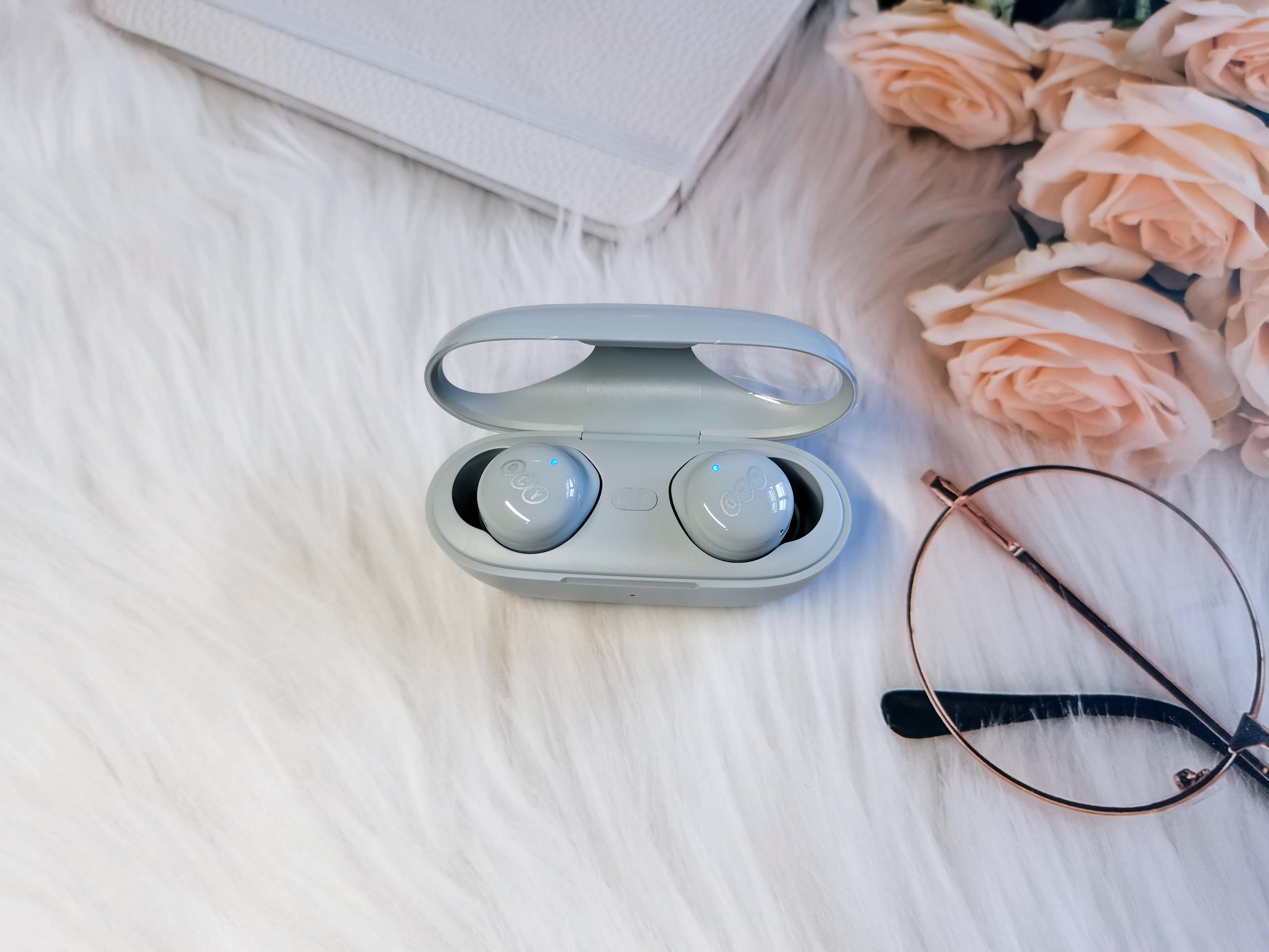 千元级的无线蓝牙耳机推荐,中端蓝牙耳机推荐性价比高排行榜