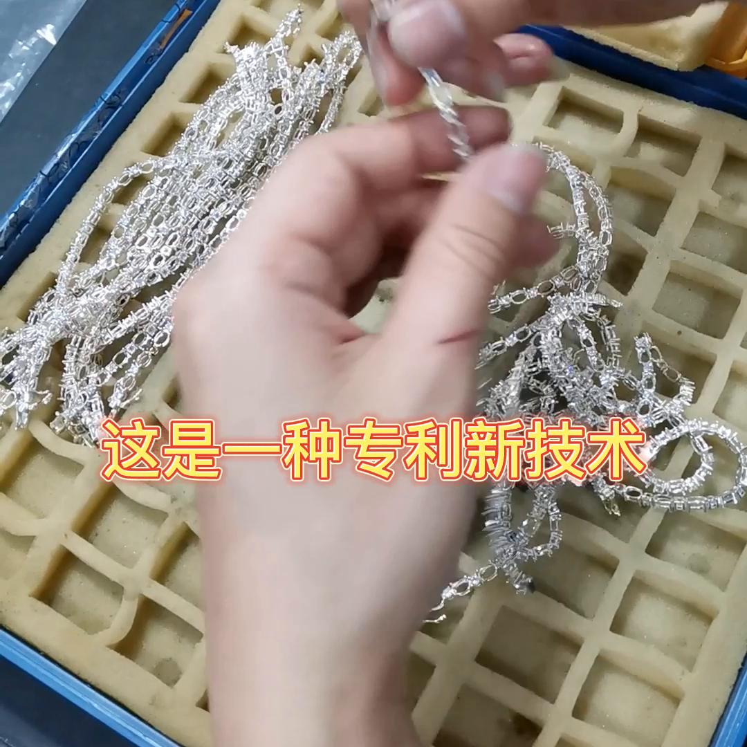 饰品氧化褪色怎么保色,饰品创业知识