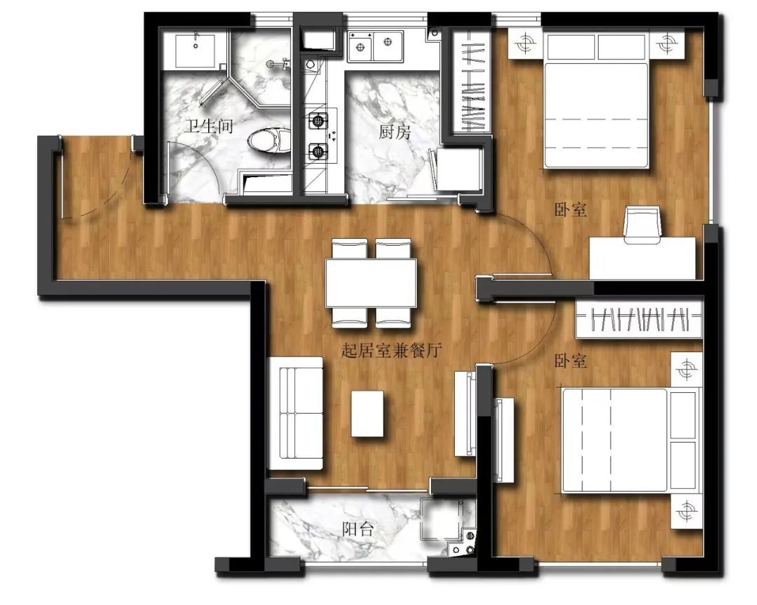 上海新建小区配公租房,上海多渠道筹集公租房房源