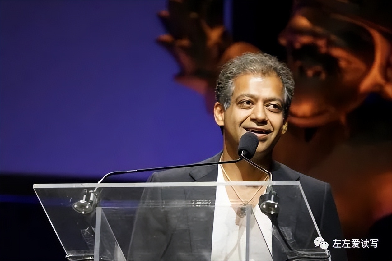 纳瓦尔的三个赚钱方法,纳瓦尔宝典深度解读合集