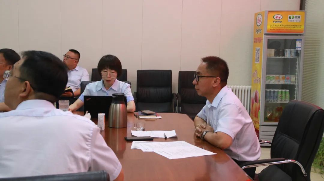 顺鑫牵手多款新品上市,顺鑫牵手线上线下