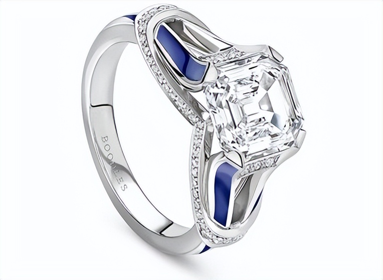 为英国女王定制手表,为英国女王定制帽子