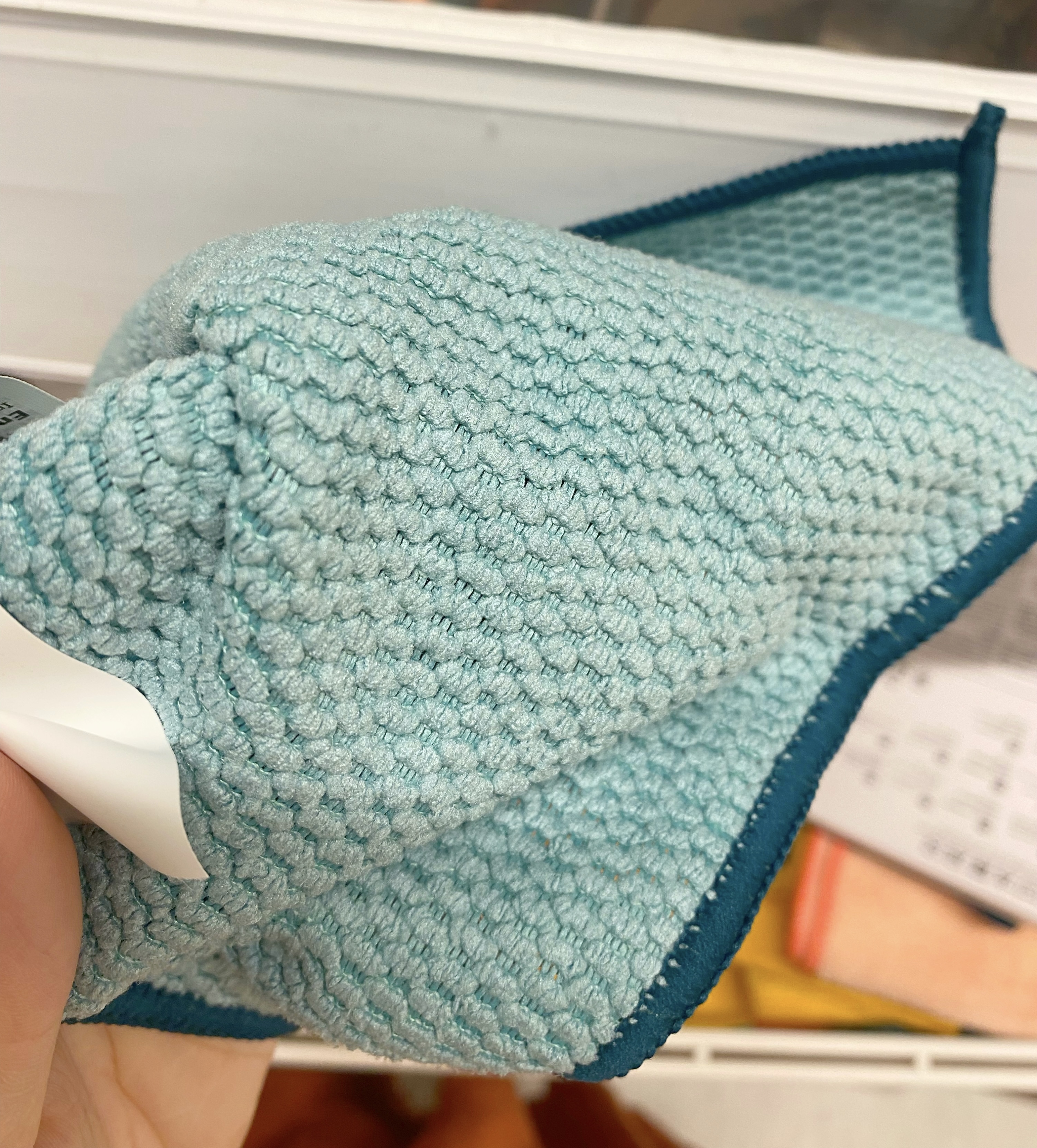 宜家9.9元好物分享,9块9好物生活用品