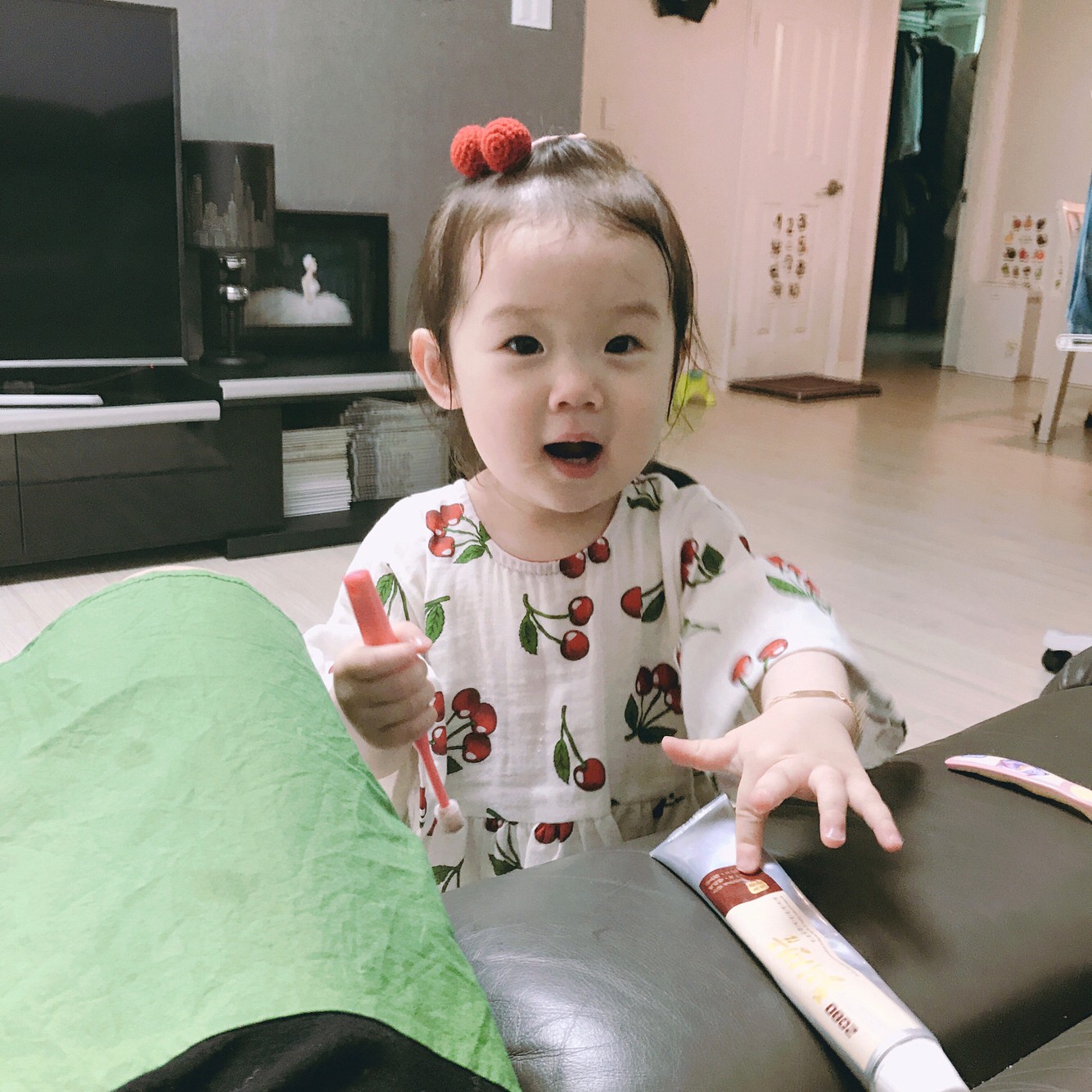 最近超火的可爱小女孩表情包,小女孩可爱萌表情包