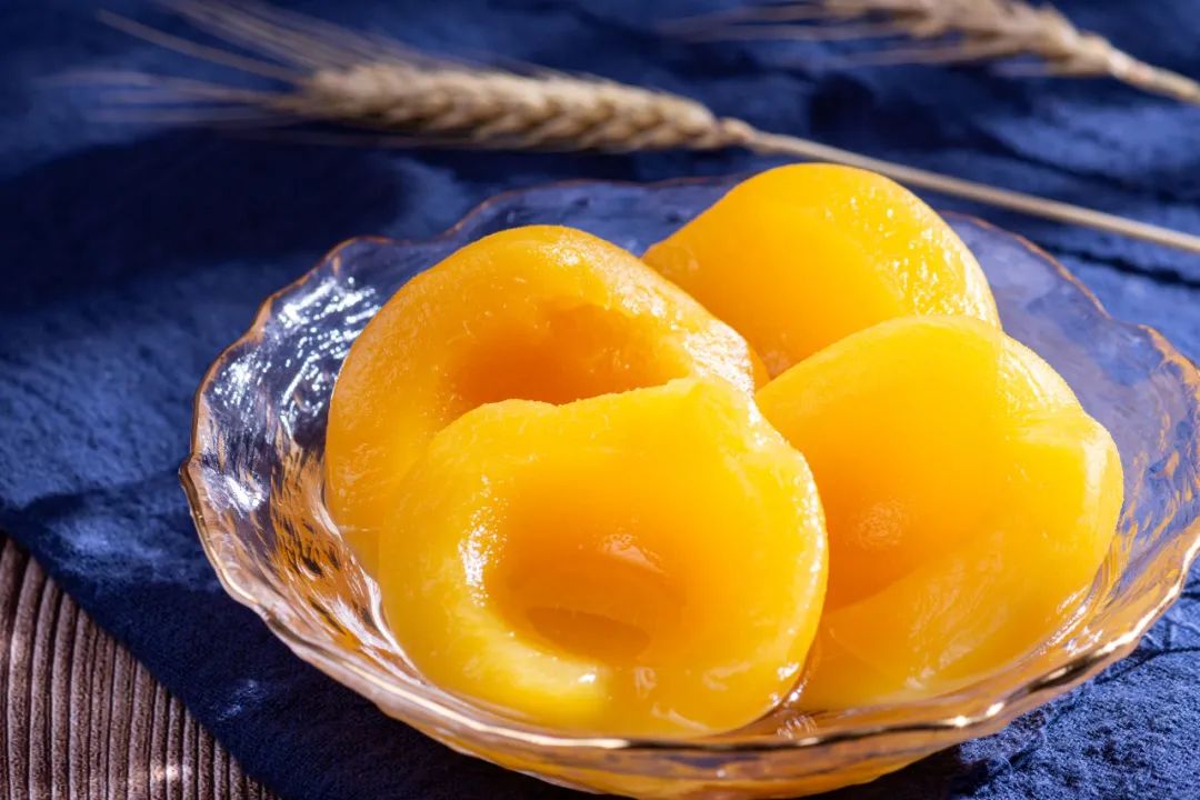 阳了之后嗓子疼怎么缓解小妙招 (阳了之后嗓子疼该怎么缓解)