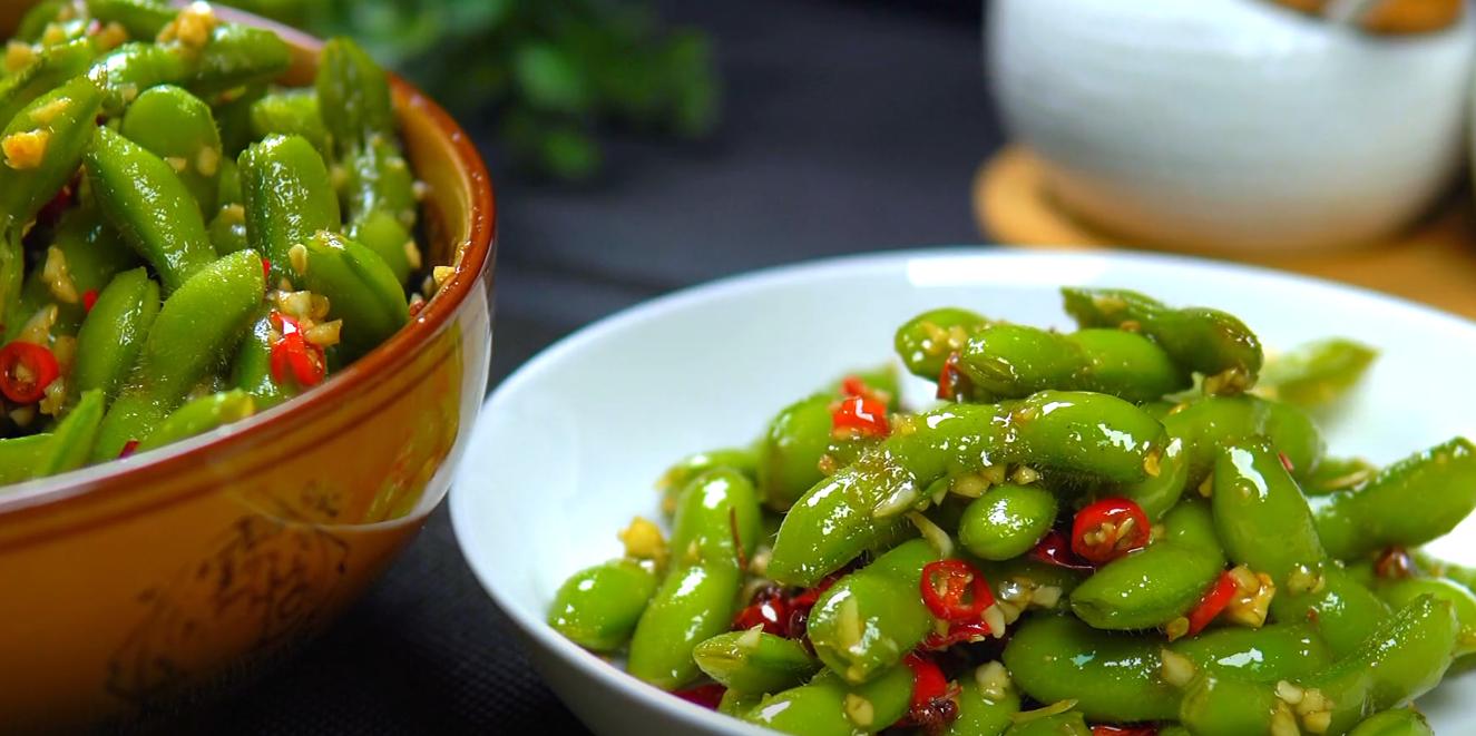 夏季出汗量大需不需要补充钾,天热多吃五种高钾食物