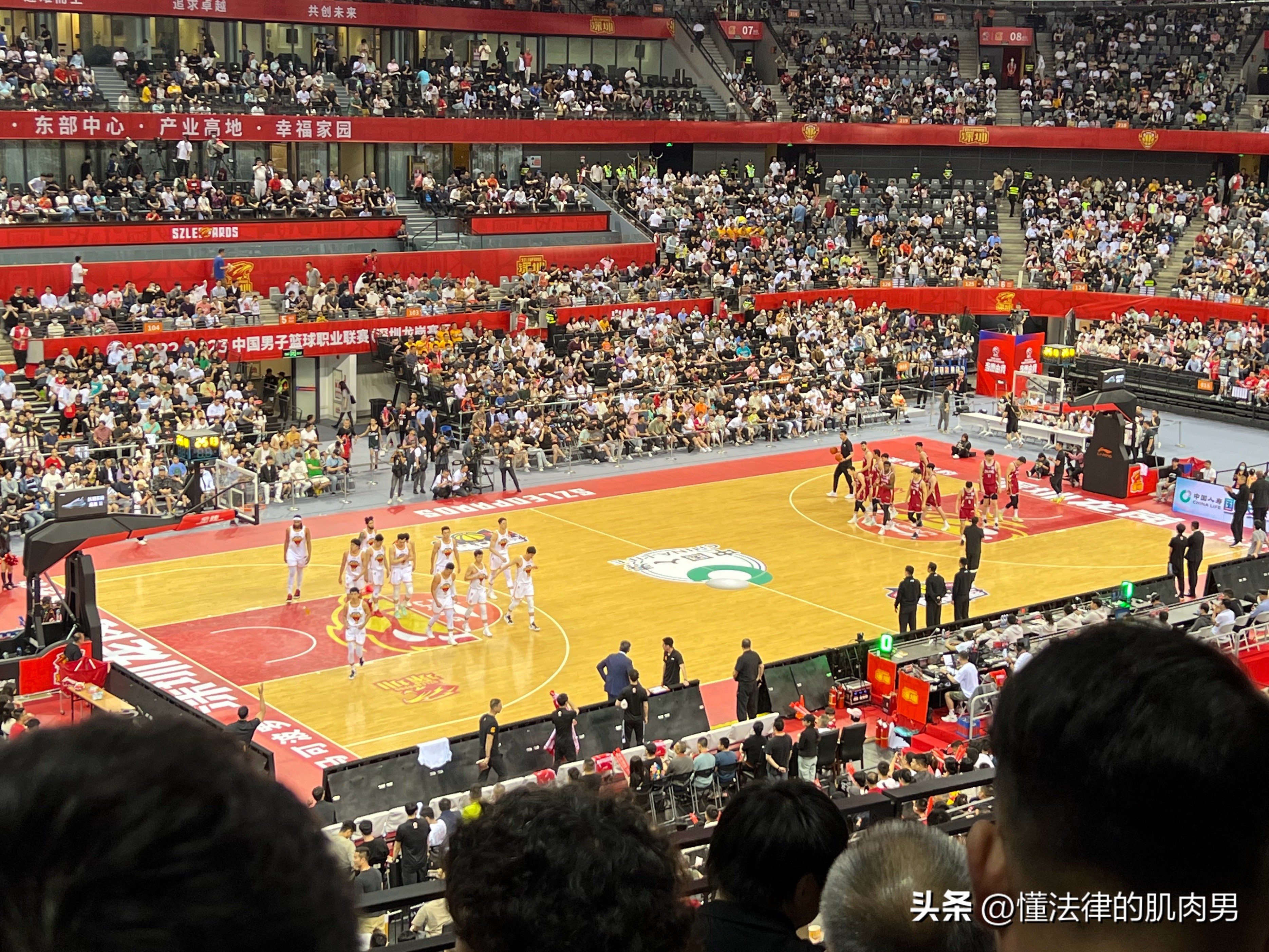 浙江稠州金租vs深圳马可波罗赛程,浙江稠州金租vs深圳马可波罗赛后