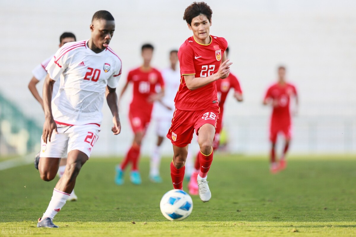 马德兴谈中国足球,马德兴评论中国足球