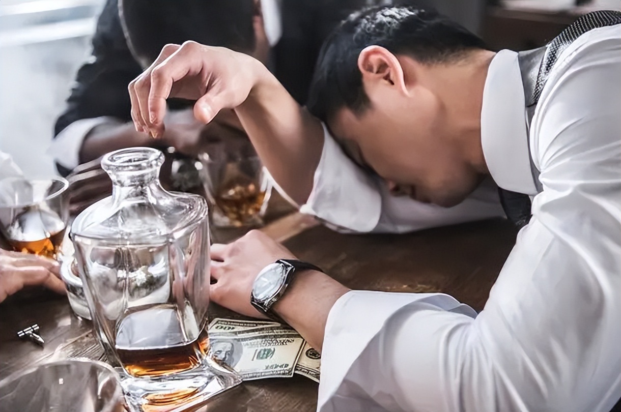 治疗前列腺炎的真实案例,前列腺炎中医三个月彻底治愈