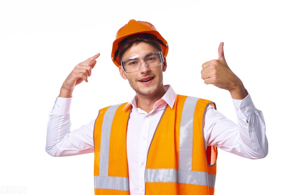 西宁如何报名考安全员c证,西安市的安全员c证好考吗