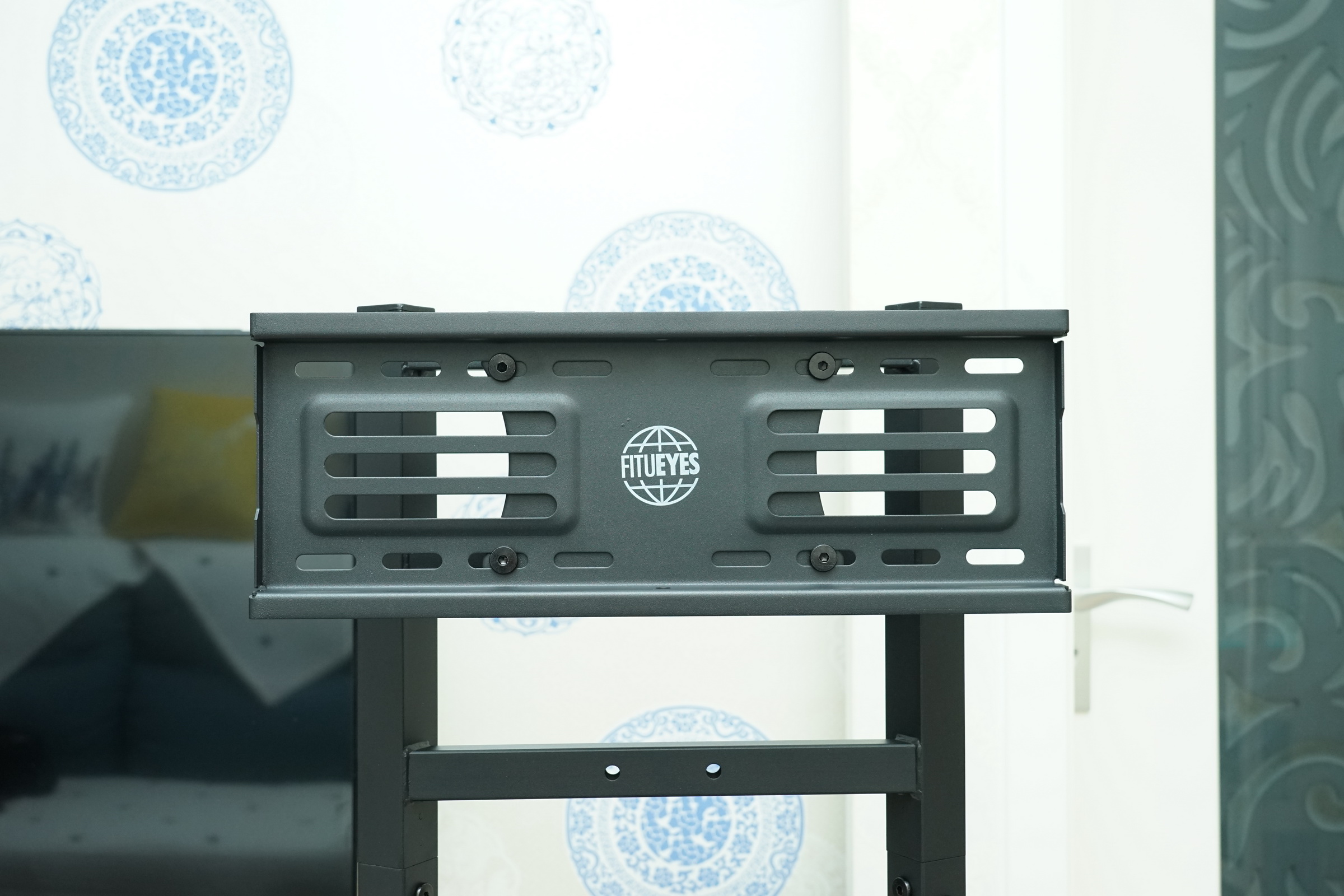 可移动电视支架推荐,移动电视支架推荐