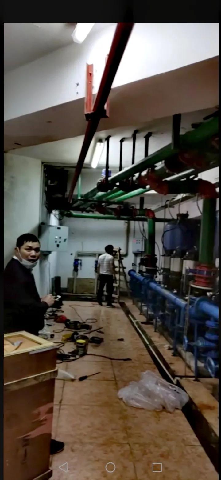 城发物业服务中心电话,城发物业最新信息