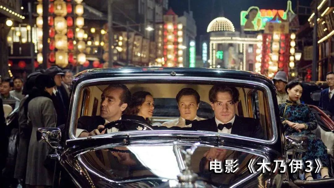 宁波影视取景地,贵州影视取景地