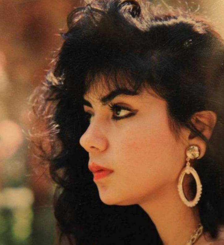 墨西哥两大女毒枭,真实的墨西哥两大女毒枭