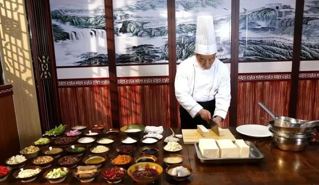 四川广元最好的特产,广元特产有哪些值得带