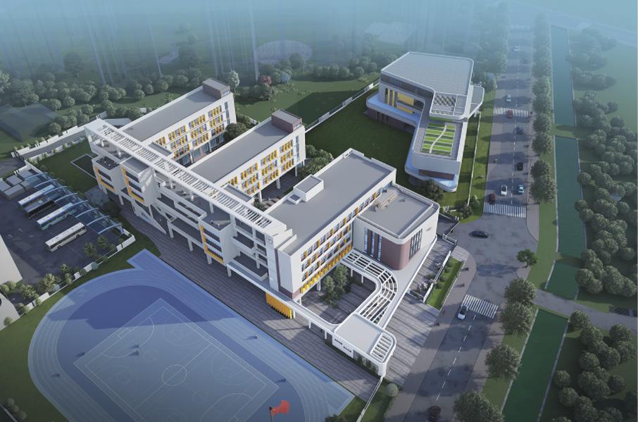 信阳市南湾小学招生,南湾公立小学一览表