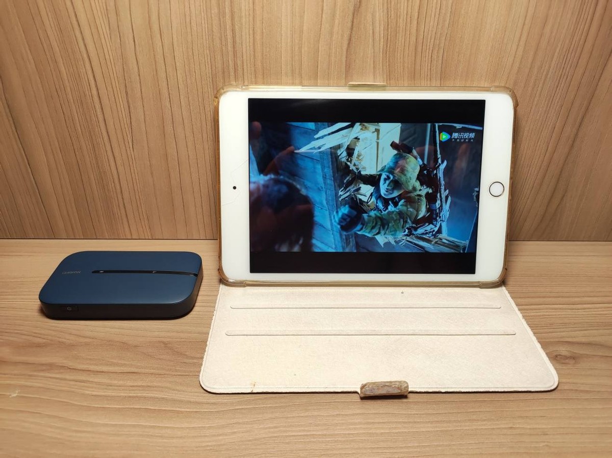 华为随行wifi2pro,华为随身wifi3pro真实测评