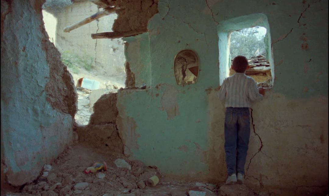 讲述世界杯的足球电影有哪些,卡塔尔世界杯足球比赛电影