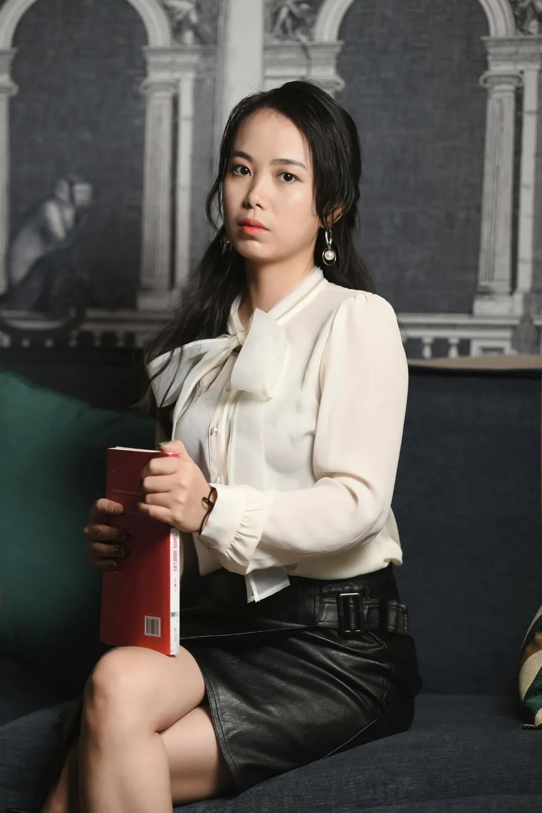 玩转器材|无忌网友“玩转”个人闪光灯系统