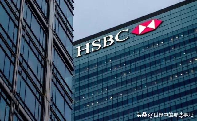 中国常见的英国产品,英国在中国有什么产业