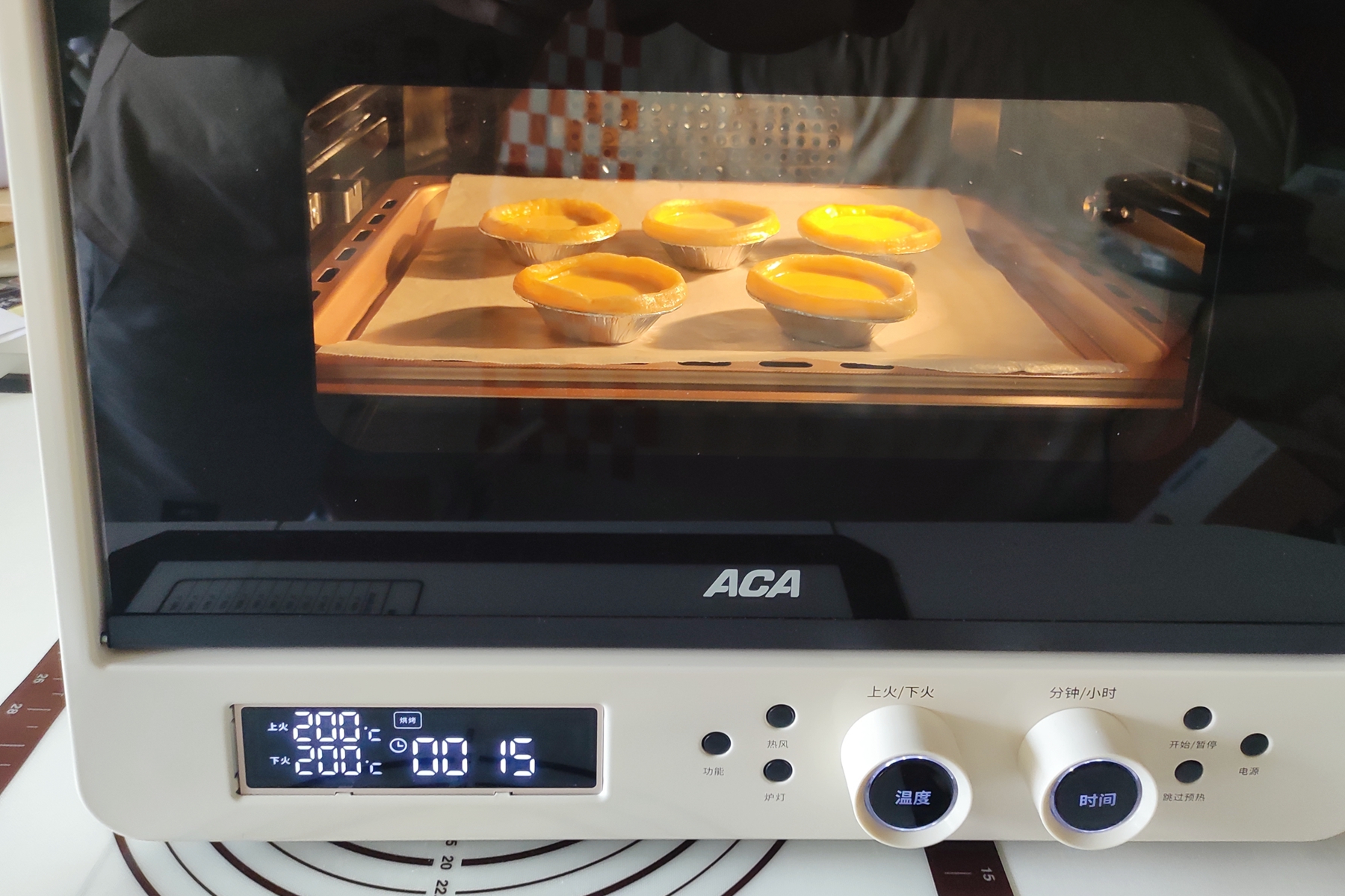 风炉烤箱选择,风炉烤箱测评推荐