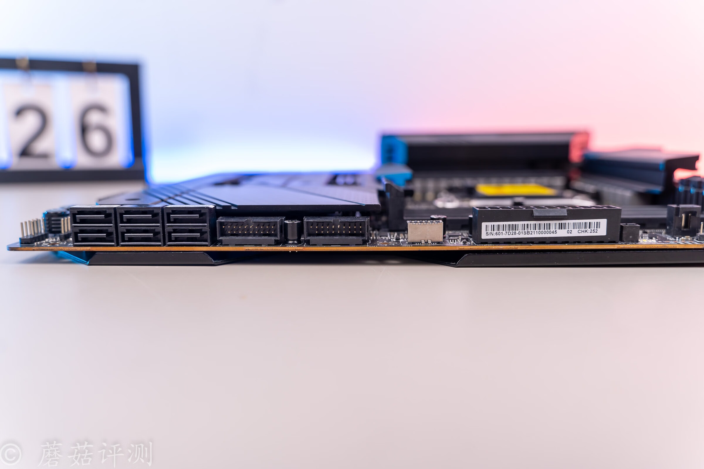 微星哪款机箱散热好,散热好的机箱matx