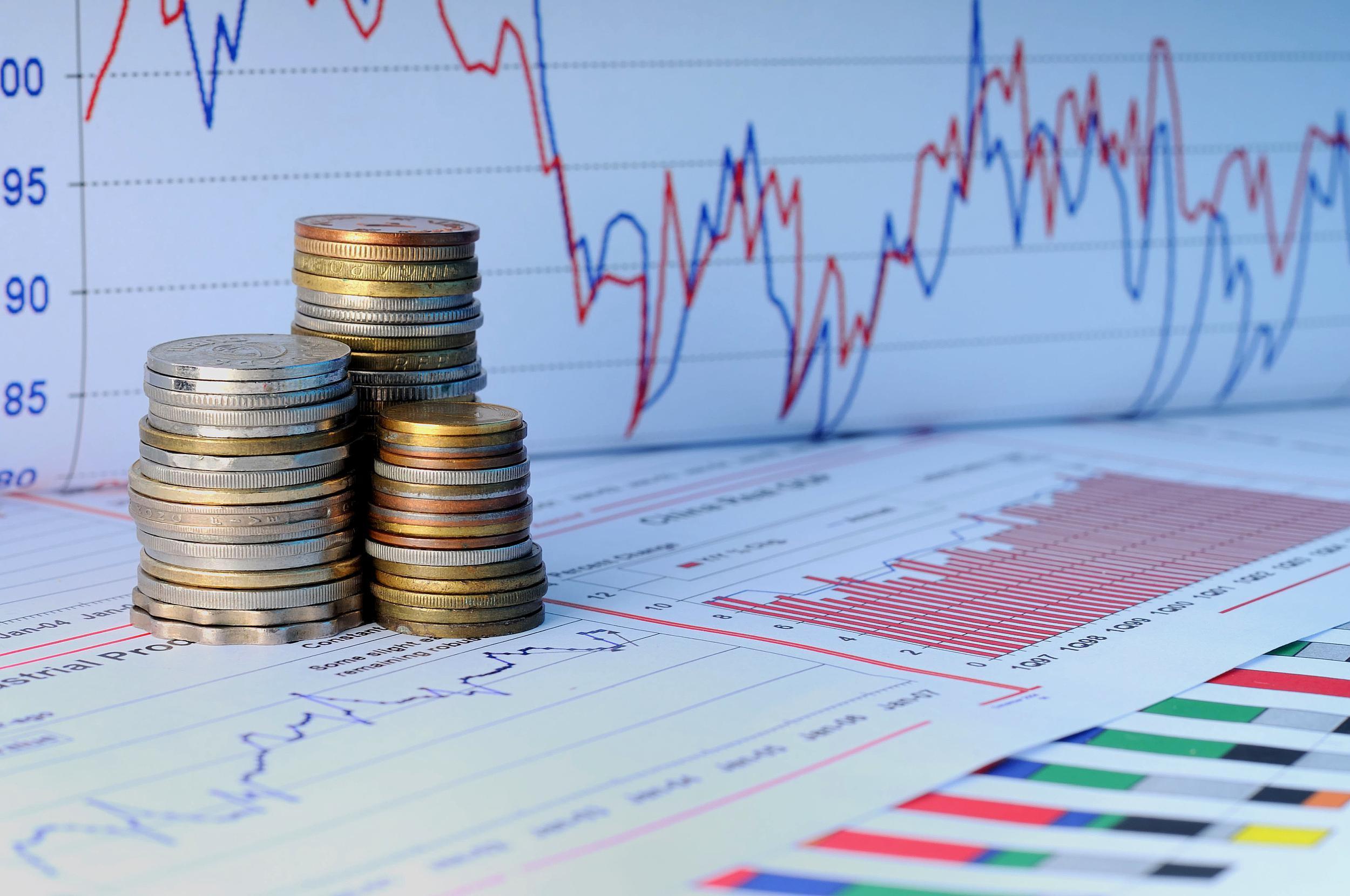 新零售在重庆发展怎么样,新零售下传统百货业